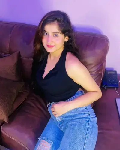 Call Girls Jamnagar Cash On Delivery