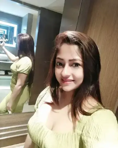 Jamnagar Call Girls Service