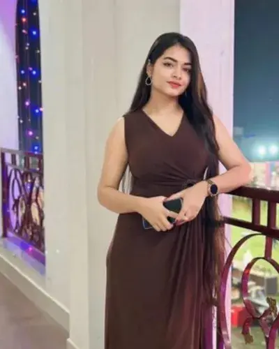 Call Girls Service Jamnagar