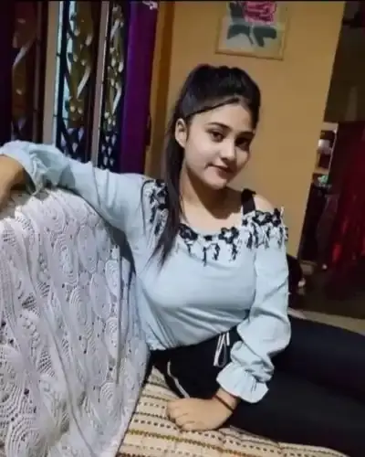 Call Girls Service in Jamnagar