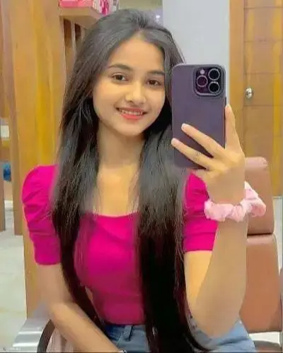 Call Girl Service in Jamnagar