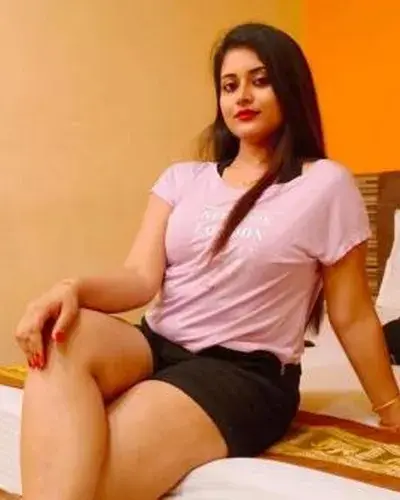 Jamnagar Call Girl Service