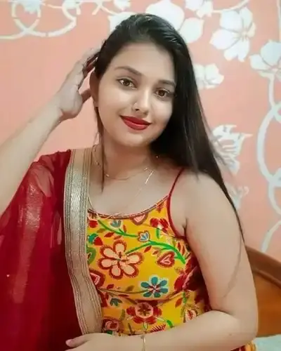 Call Girl in Jamnagar