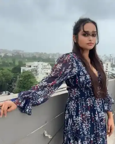 Jamnagar Escorts