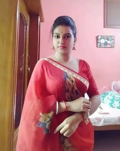 Escorts Jamnagar