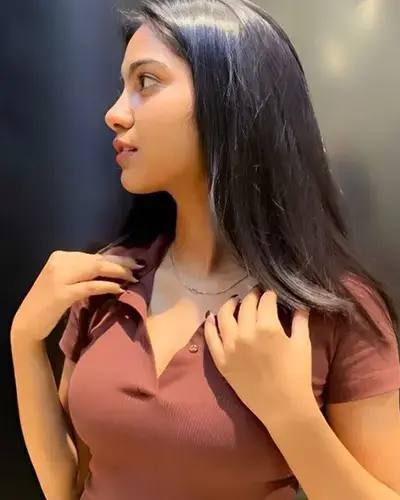 Escorts In Jamnagar