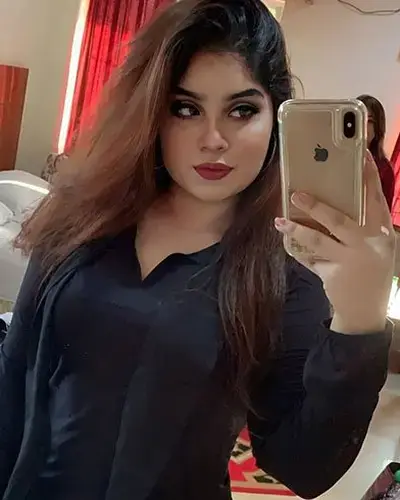 Escorts Service In Jamnagar