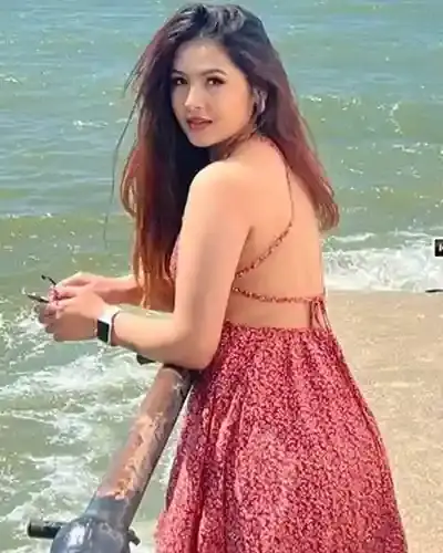 Jamnagar Escort Service