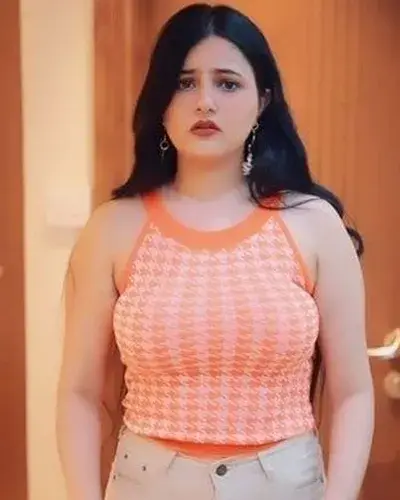 Escort Service In Jamnagar