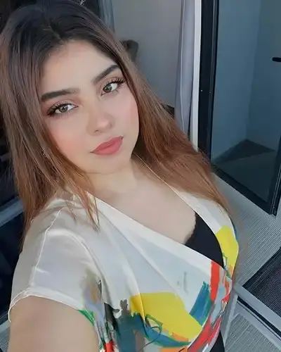 Jamnagar Escort