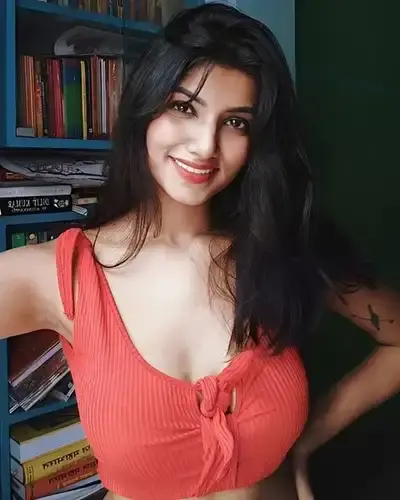 Escort Jamnagar