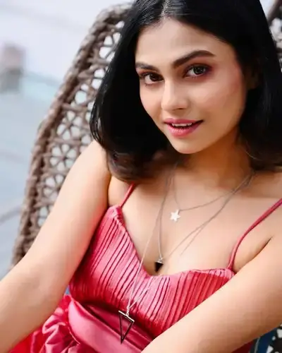 Escort Service Jamnagar